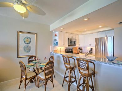 Bonita Springs Home 934061