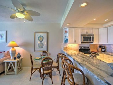Bonita Springs Home 934061