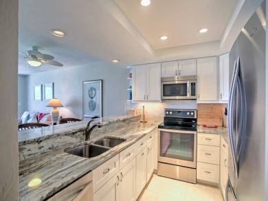 Bonita Springs Home 934061