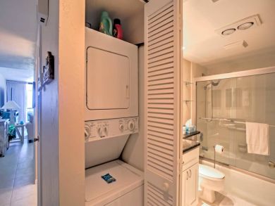 Bonita Springs Home 934061