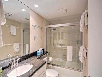 Bonita Springs Home 934061