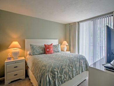 Bonita Springs Home 934061
