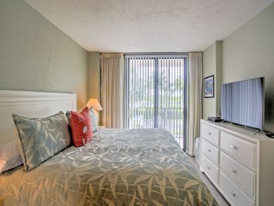 Bonita Springs Home 934061