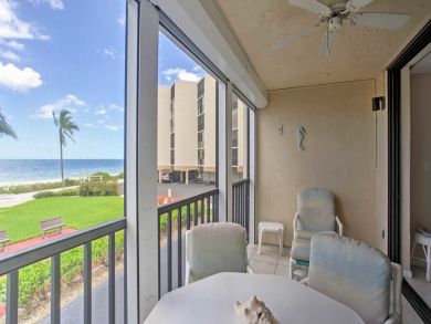 Bonita Springs Home 934061