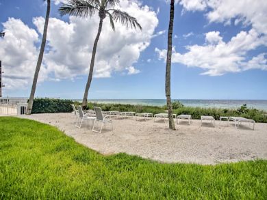 Bonita Springs Home 934061