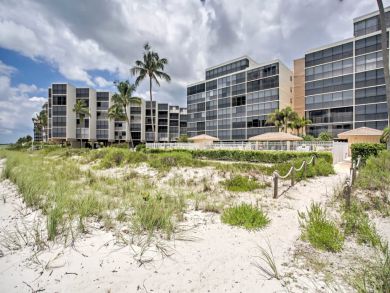 Bonita Springs Home 934061