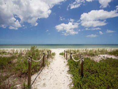 Bonita Springs Home 934061