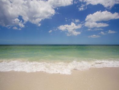 Bonita Springs Home 934061