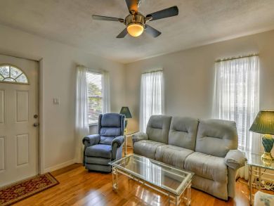 Manasota Key Home 934062