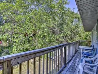 Manasota Key Home 934062