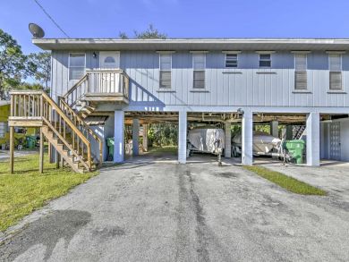 Manasota Key Home 934062