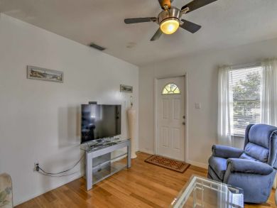 Manasota Key Home 934062