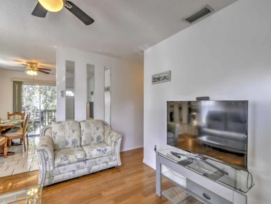 Manasota Key Home 934062
