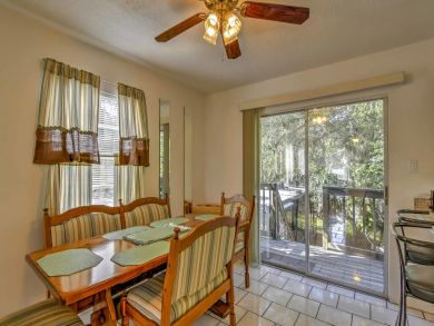 Manasota Key Home 934062