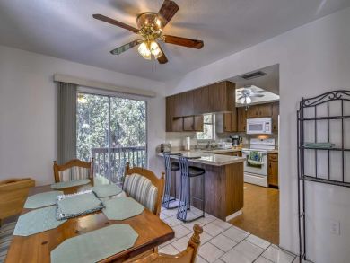 Manasota Key Home 934062