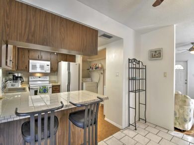 Manasota Key Home 934062