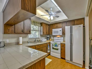 Manasota Key Home 934062