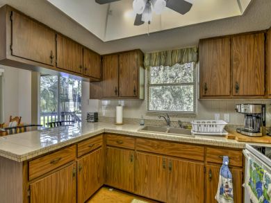 Manasota Key Home 934062