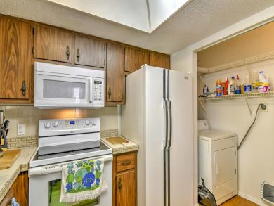Manasota Key Home 934062