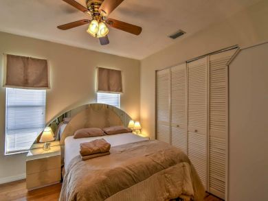 Manasota Key Home 934062