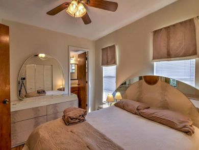 Manasota Key Home 934062