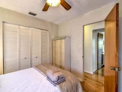 Manasota Key Home 934062