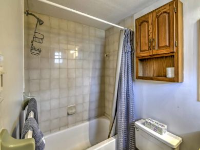 Manasota Key Home 934062