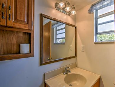 Manasota Key Home 934062