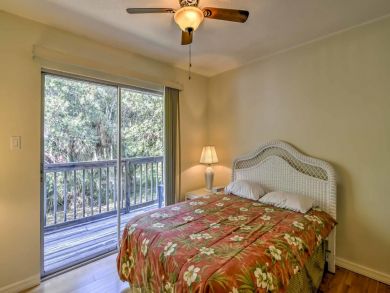 Manasota Key Home 934062