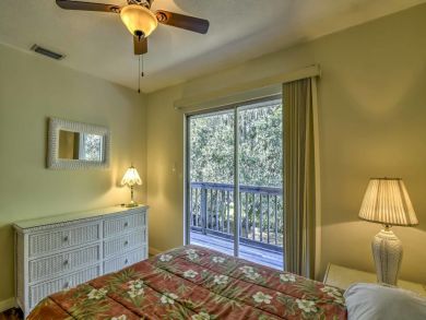 Manasota Key Home 934062
