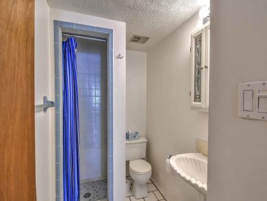 Manasota Key Home 934062