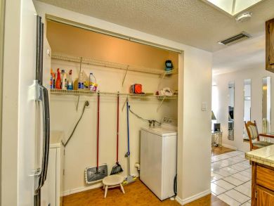 Manasota Key Home 934062
