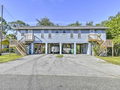 Manasota Key Home 934062