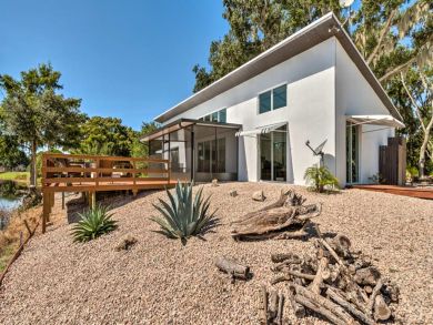 Orlando Home 934064