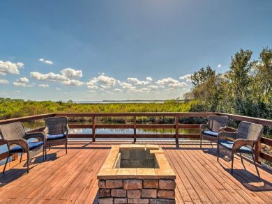 Orlando Home 934064