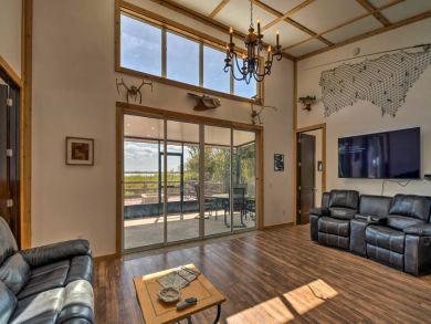 Orlando Home 934064
