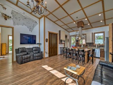 Orlando Home 934064