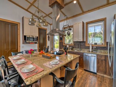 Orlando Home 934064