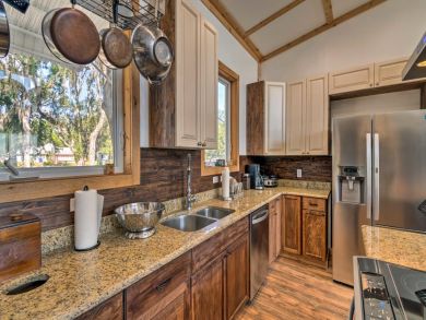 Orlando Home 934064