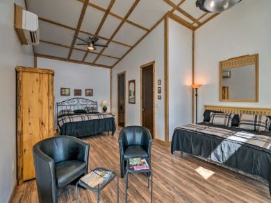 Orlando Home 934064