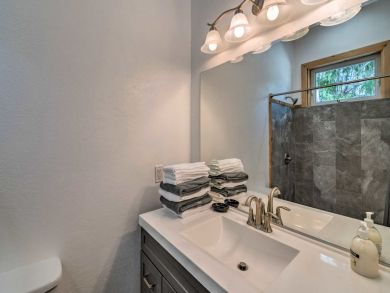 Orlando Home 934064