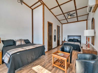 Orlando Home 934064