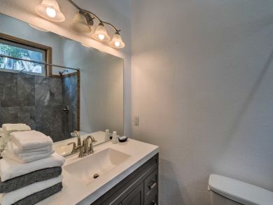 Orlando Home 934064