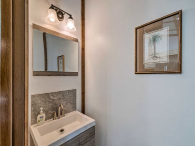 Orlando Home 934064