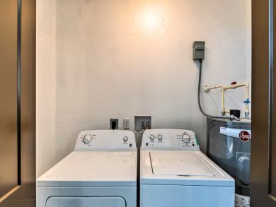 Orlando Home 934064