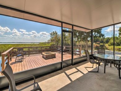 Orlando Home 934064