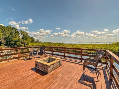 Orlando Home 934064