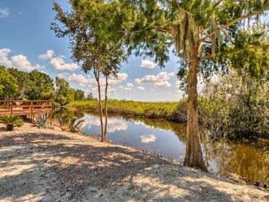 Orlando Home 934064