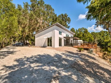 Orlando Home 934064