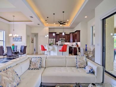Cape Coral Home 934065